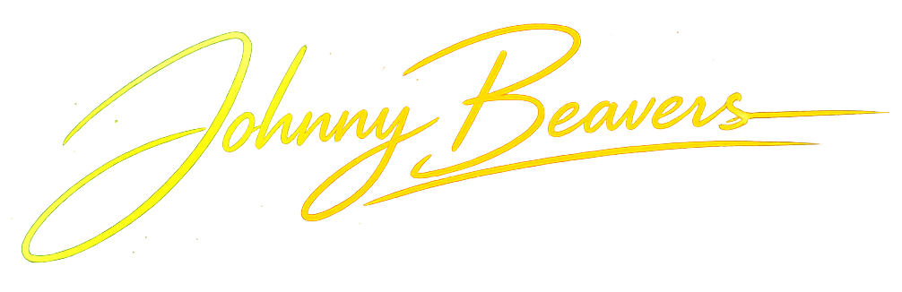 Johnny Beavers